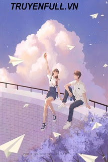 Truyện Cơ Hội Cuối Liệu Kịp Nói Yêu Em