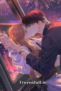 Truyện Cỏ Hương Thảo - Thù Vỉ