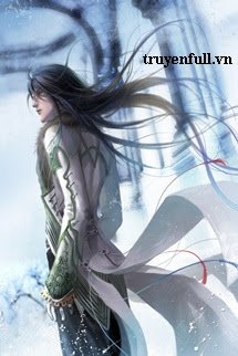 Truyện Cổ Kim Vô Nhất