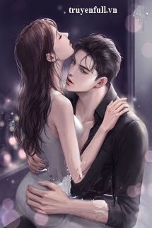 Truyện Cố Lão Đại Không Hẹn Ngày Gặp Lại