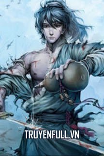 Truyện Cô Lâu Quái Kiệt