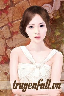 Truyện Có Lẽ Nào Lại Như Thế