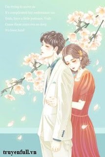 Truyện Có Lẽ Sau Này