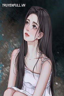 Truyện Cỗ Máy Thời Gian