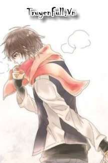 Truyện Cổ Mộ Có Một Ổ Xà Yêu