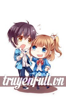 Truyện Cô Mộng Anh Du
