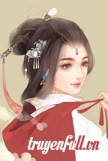 Truyện Cố Mộng