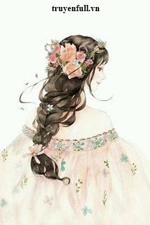 Truyện Có Một Cánh Bồ Công Anh