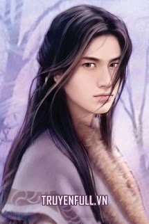 Truyện Có Một Cương Thi Tuyệt Sắc Nói Yêu Tôi