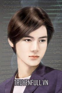 Truyện Có Một Không Hai