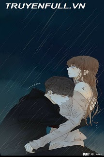 Truyện Có Một Loại Bi Thương