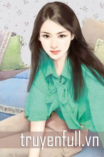 Truyện Có Một Loại Yêu Ai Dám Nói