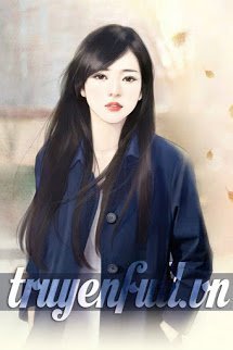 Truyện Có Một Người Tôi Yêu