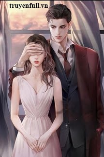Truyện Có Một Tổng Tài Yêu Em Cuồng Si