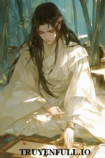 Truyện Có Một Vị Tiểu Hầu Gia Luôn Chờ Đợi Tôi