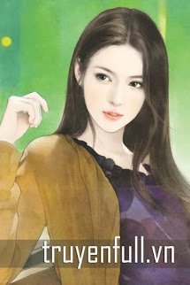 Truyện Có Muốn Tình Yêu Đích Thực Hay Không