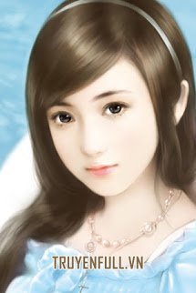 Truyện Cô Nàng Đáng Yêu Của Tổng Giám Đốc Chung Tình