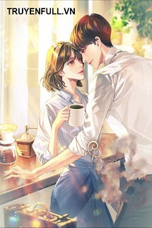 Truyện Cô Nàng Dj Của Anh