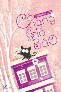 Truyện Cô Nàng Hổ Báo