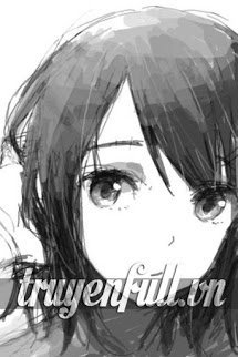 Truyện Cô Nàng Lười Biếng