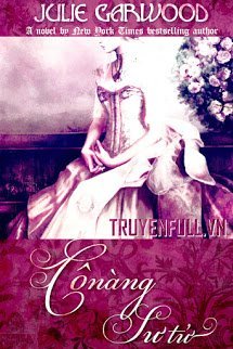 Truyện Cô Nàng Sư Tử