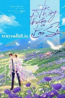 Truyện Cô Nàng Thầy Thuốc Và Anh Chàng Bác Sĩ