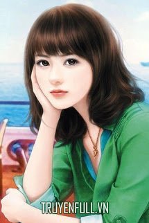 Truyện Cô Nàng Xuyên Không May Mắn