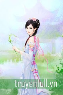 Truyện Cỡ Nào May Mắn Kết Thành Đôi