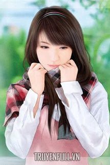 Truyện Cô Ngốc, Cởi Áo Ra