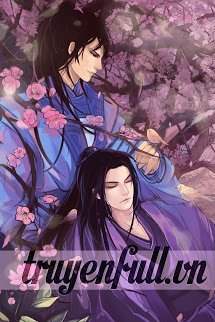 Truyện Cô Nhiên Tùy Phong