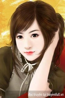 Truyện Cô Nhóc Đáng Ghét! Anh Yêu Em!