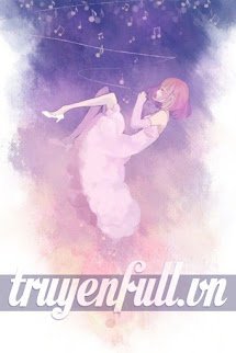 Truyện Cô Nhóc Kia, Hình Như Anh Đã Yêu Em Mất Rồi