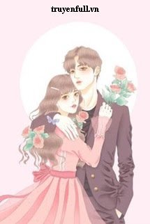 Truyện Có Nhục Đến Mấy Cũng Phải Yêu Đương
