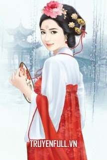 Truyện Cô Nương, Thỉnh Tự Trọng