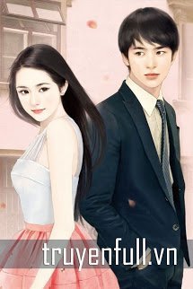 Truyện Có Phải Anh Muốn Hôn Em Không?