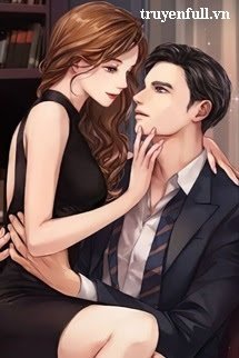 Truyện Có Phải Anh Muốn Quỵt Nợ