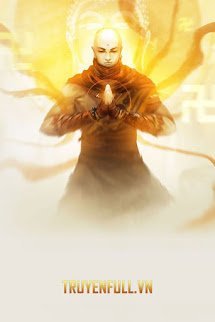 Truyện Cổ Phật Tâm Đăng