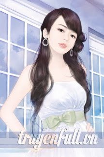 Truyện Cố Phu Nhân Em Trốn Không Thoát