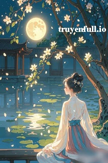 Truyện Có Phúc Lấy Được Dâu Tài - Bạch Thái Thái