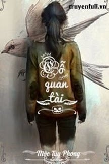 Truyện Cỗ Quan Tài