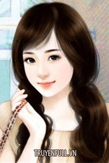 Truyện Cớ Sao Lại Trở Nên Nông Cạn