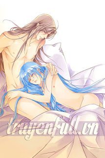 Truyện Cố Sự Điều Giáo Đạo Sĩ Của Hồ Yêu