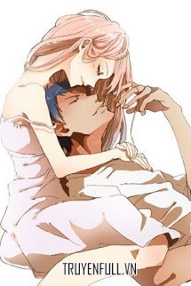 Truyện Cô Thành Thiếu Niên