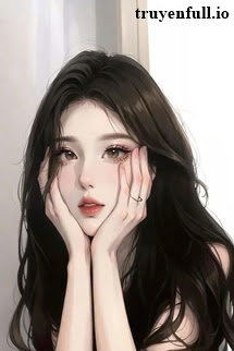 Truyện Cô Thiên Kim Thất Lạc - Tố Uyên