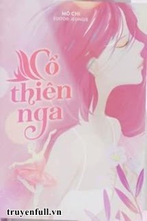 Truyện Cổ Thiên Nga