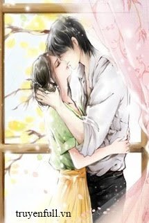 Truyện Có Thời Hạn