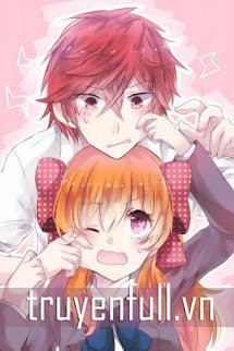 Truyện Cổ Tích Anh Bờ Và Cô Cờ