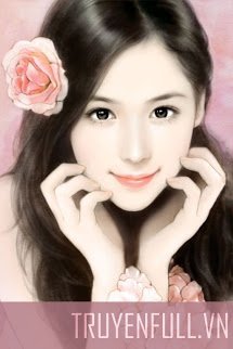 Truyện Cô Tình Nhân Nhỏ Dễ Thương
