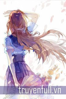 Truyện Có Tồn Tại Hạnh Phúc?