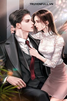 Truyện Cố Tổng Gương Vỡ Còn Có Thể Lành Sao